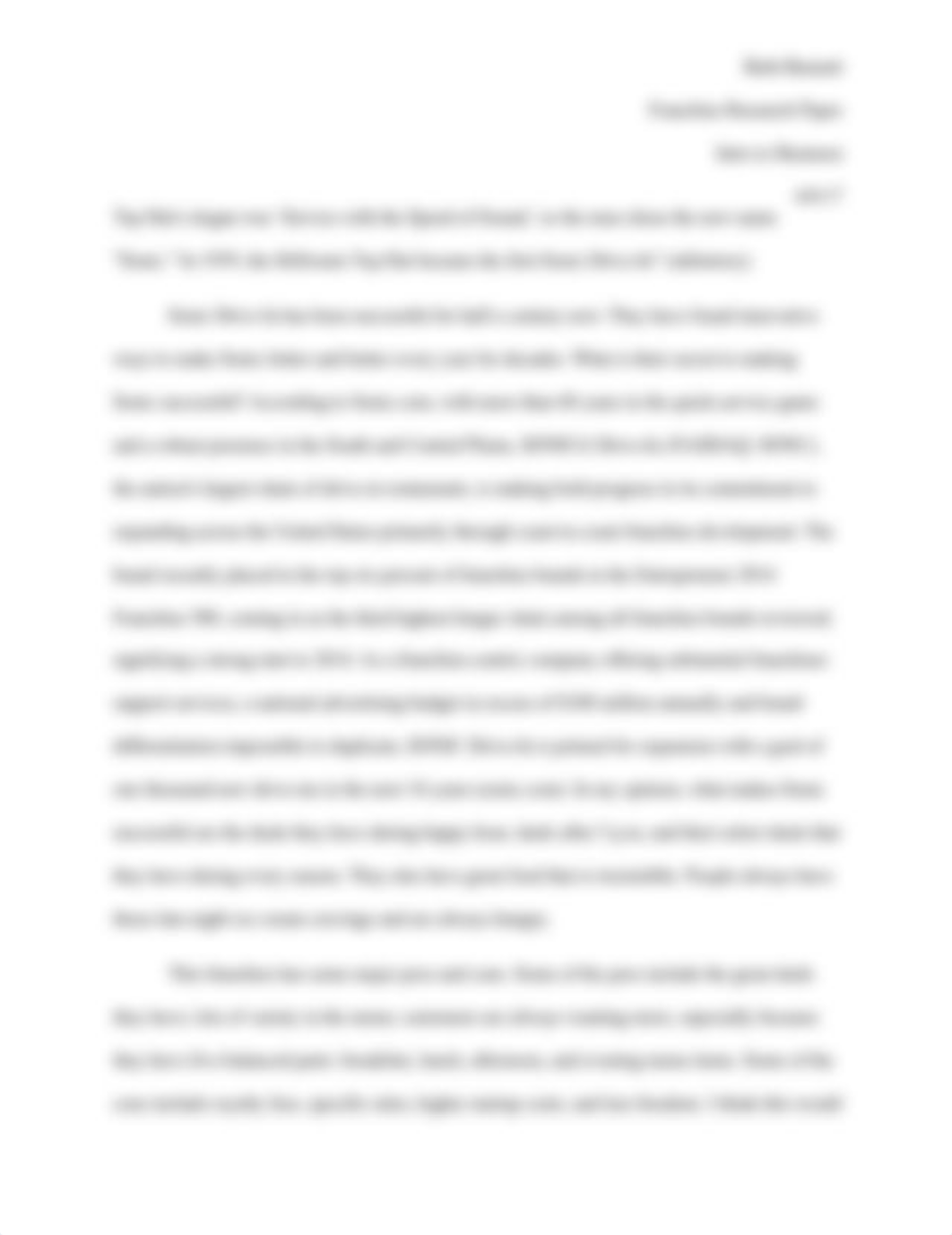 franchise paper.docx_dus3r0e0oll_page2