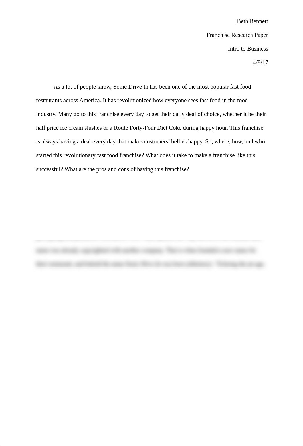 franchise paper.docx_dus3r0e0oll_page1