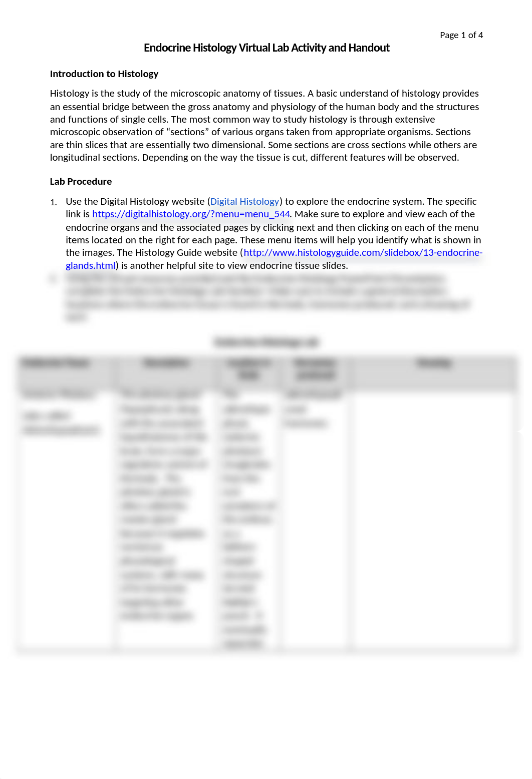 Endocrine Histology Lab Activity and Handout.docx_dus3w9z2kpa_page1