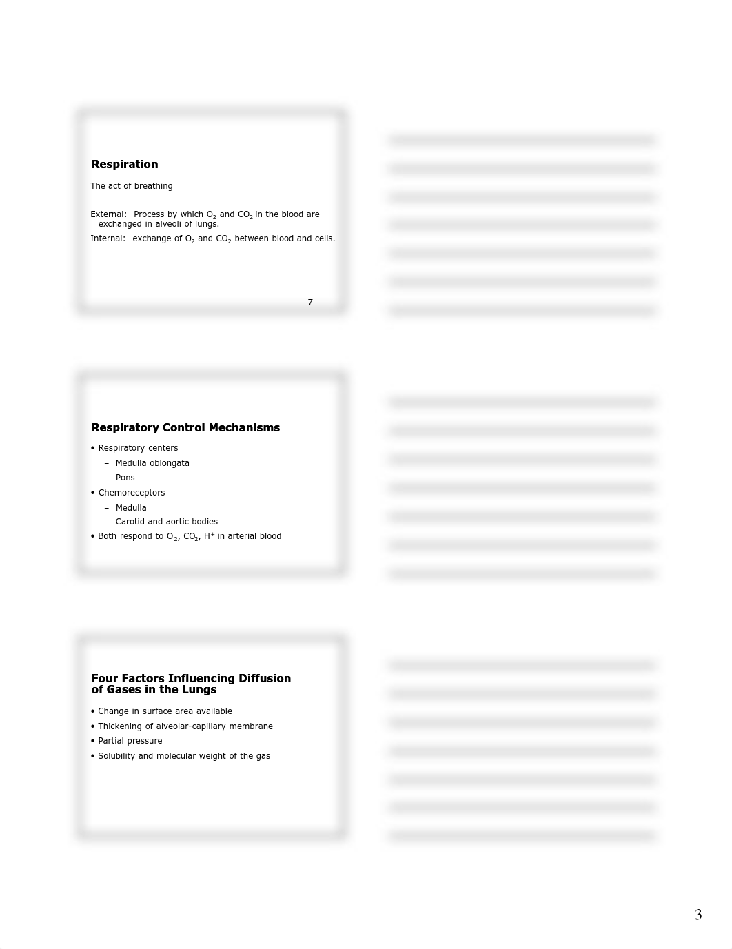 NUR110 Oxygenation FA 2015 student handout [Compatibility Mode].pdf_dus48jyydys_page3