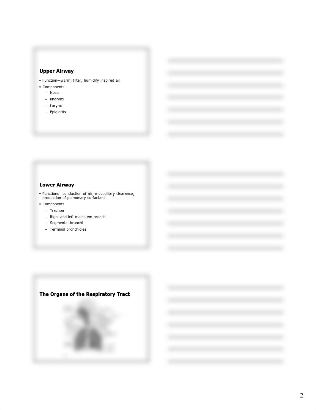 NUR110 Oxygenation FA 2015 student handout [Compatibility Mode].pdf_dus48jyydys_page2