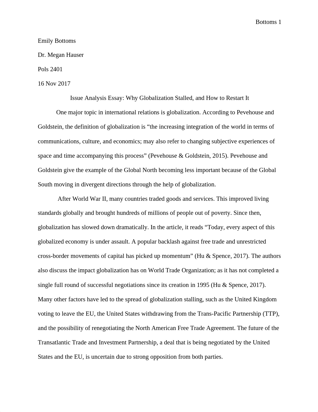 Issue Analysis Essay.docx_dus48tqtwuh_page1