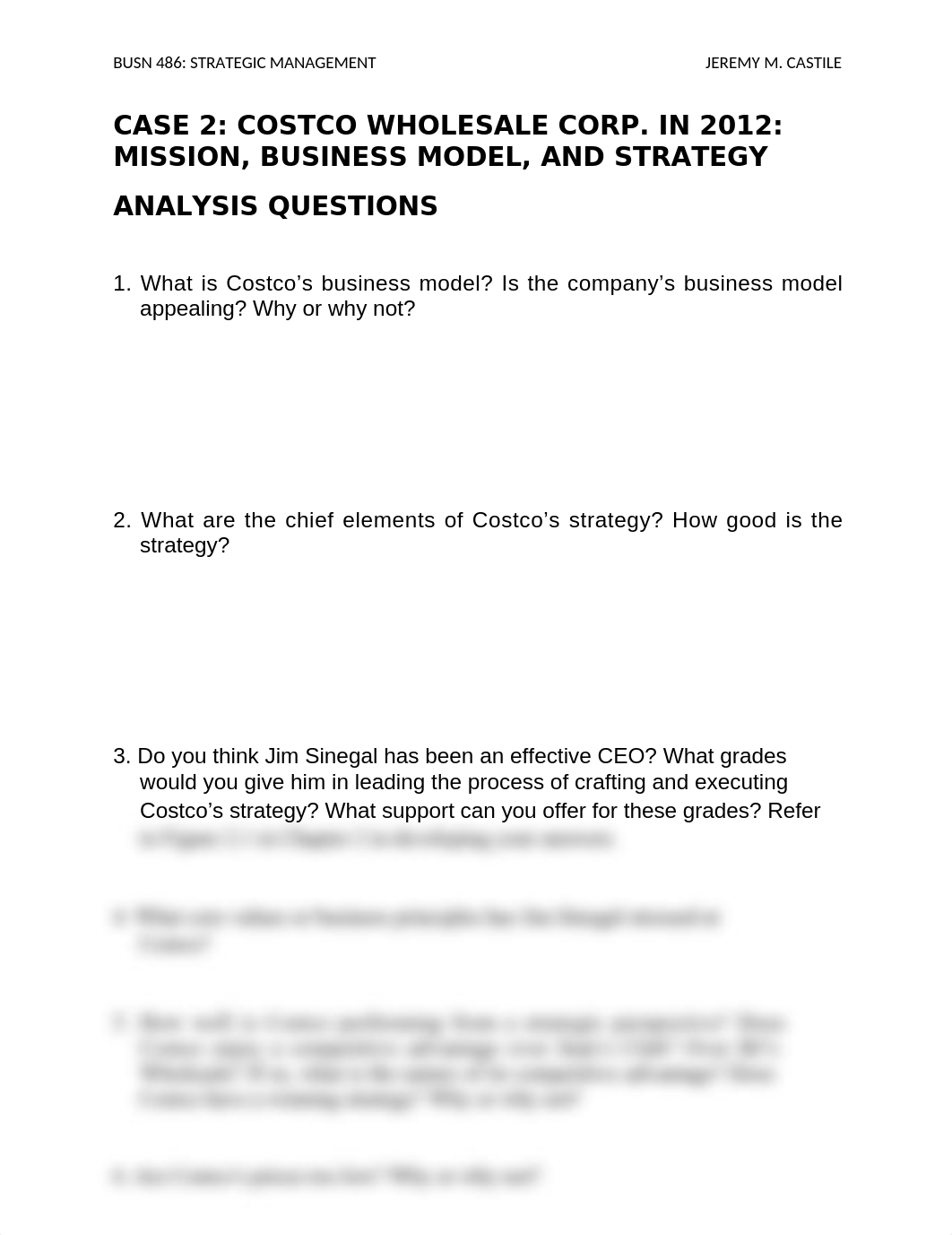 CASE 2 Questions_dus4lgeja9l_page1