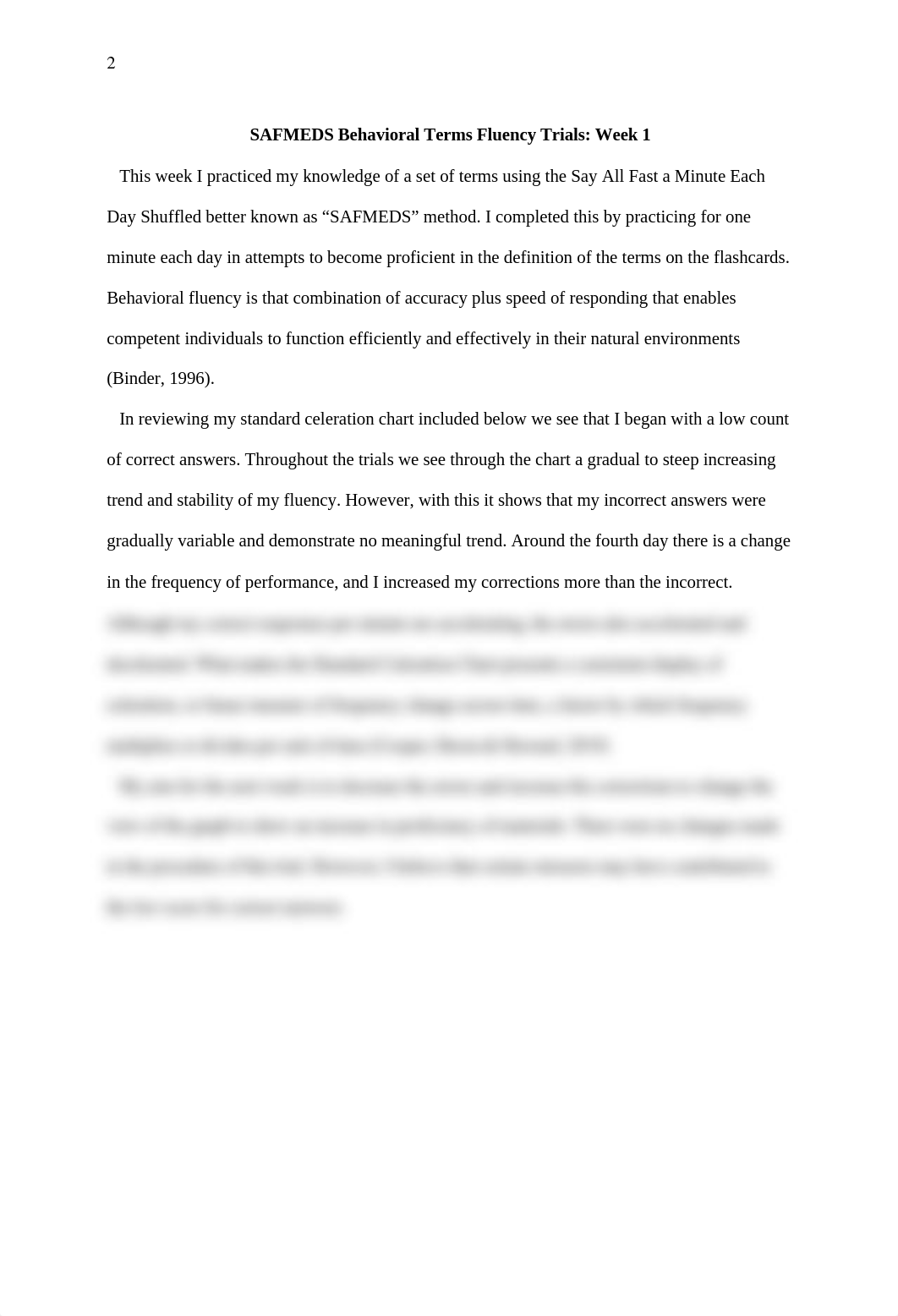 SAFMEDS Fluency week 1.docx_dus4u63lqb0_page2