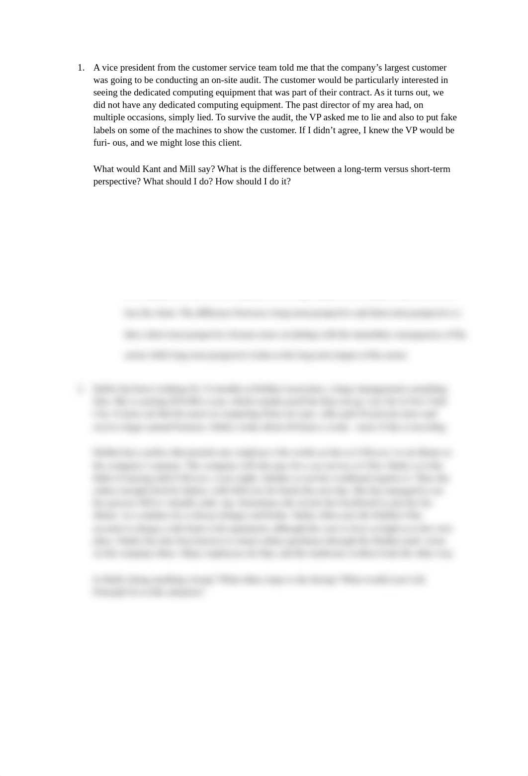 BUS LAW_ Chapter 2 Discussion Questions.docx_dus4zc81i3l_page1