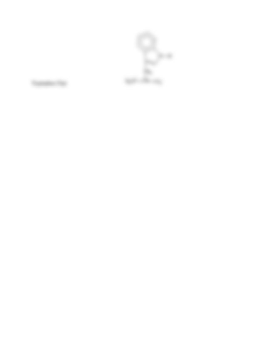 Amino Acids_dus570diu17_page3