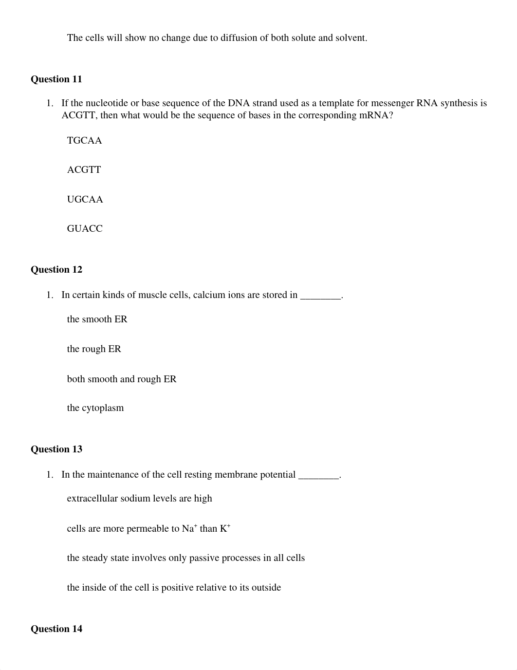 Study Guide 3_dus5ka3570k_page4