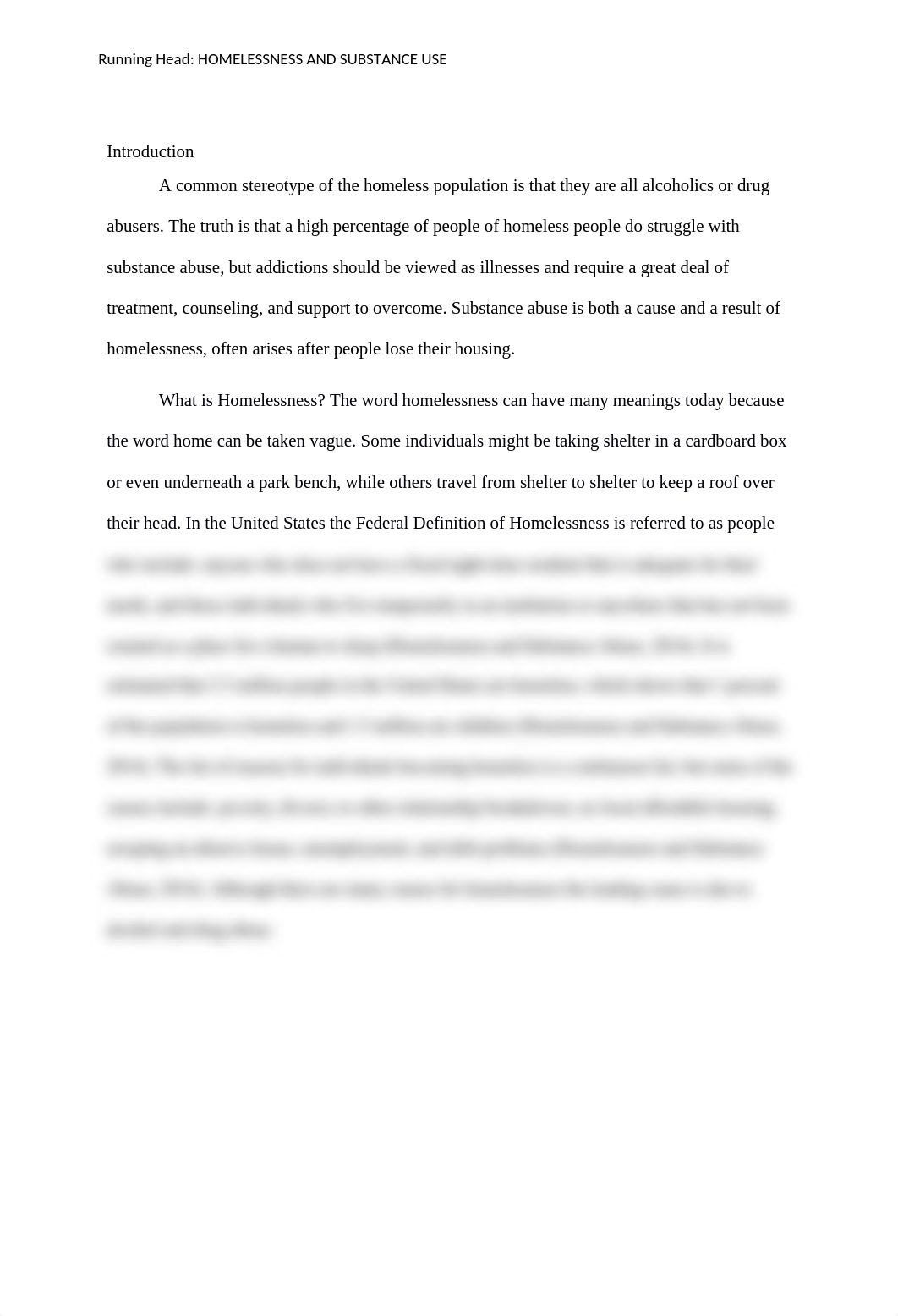 Homelessness and Substance Use (1).docx_dus5lpvthdq_page2