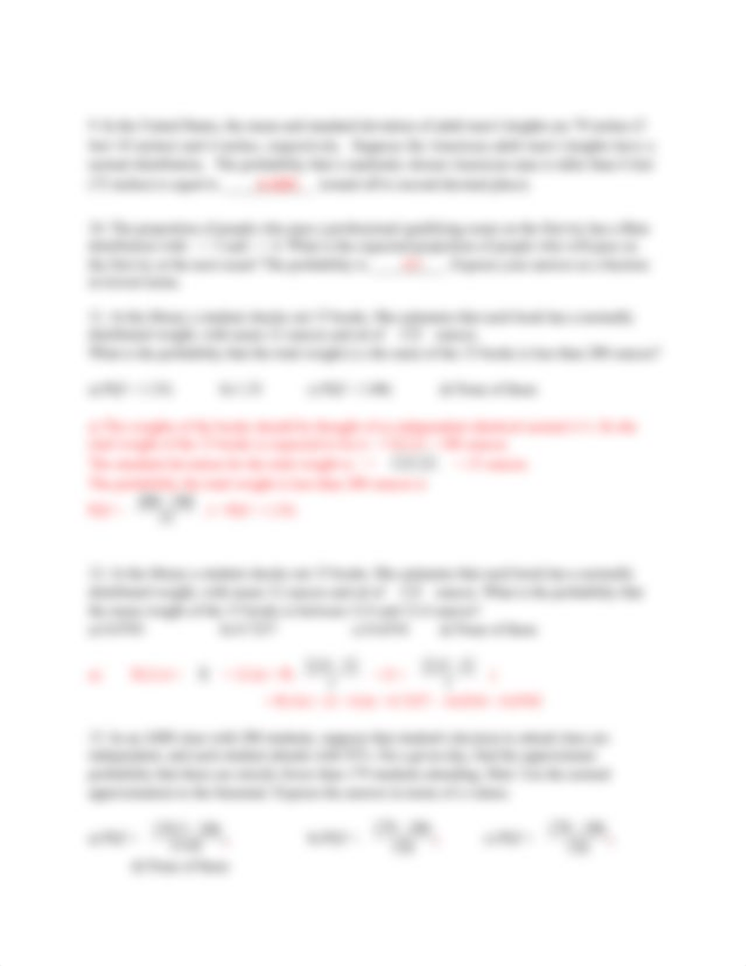 AMS 311 Practice Final Solutions Summer 2021.docx_dus5lqxkdrx_page3