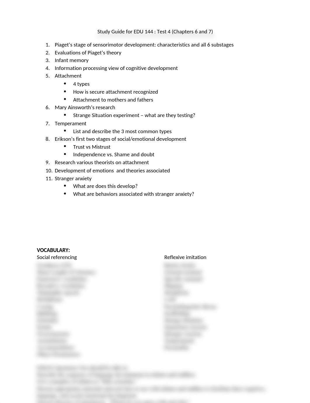 Study Guide for Test 4--Edu 1440.docx_dus5n34fngw_page1