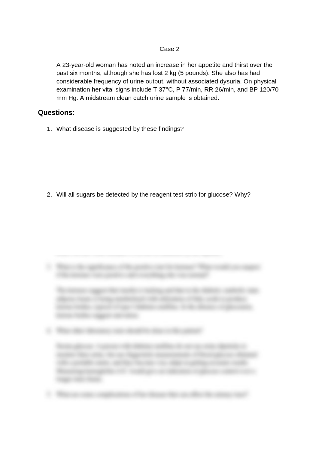 Urinalysis.docx_dus5qu38h3l_page1