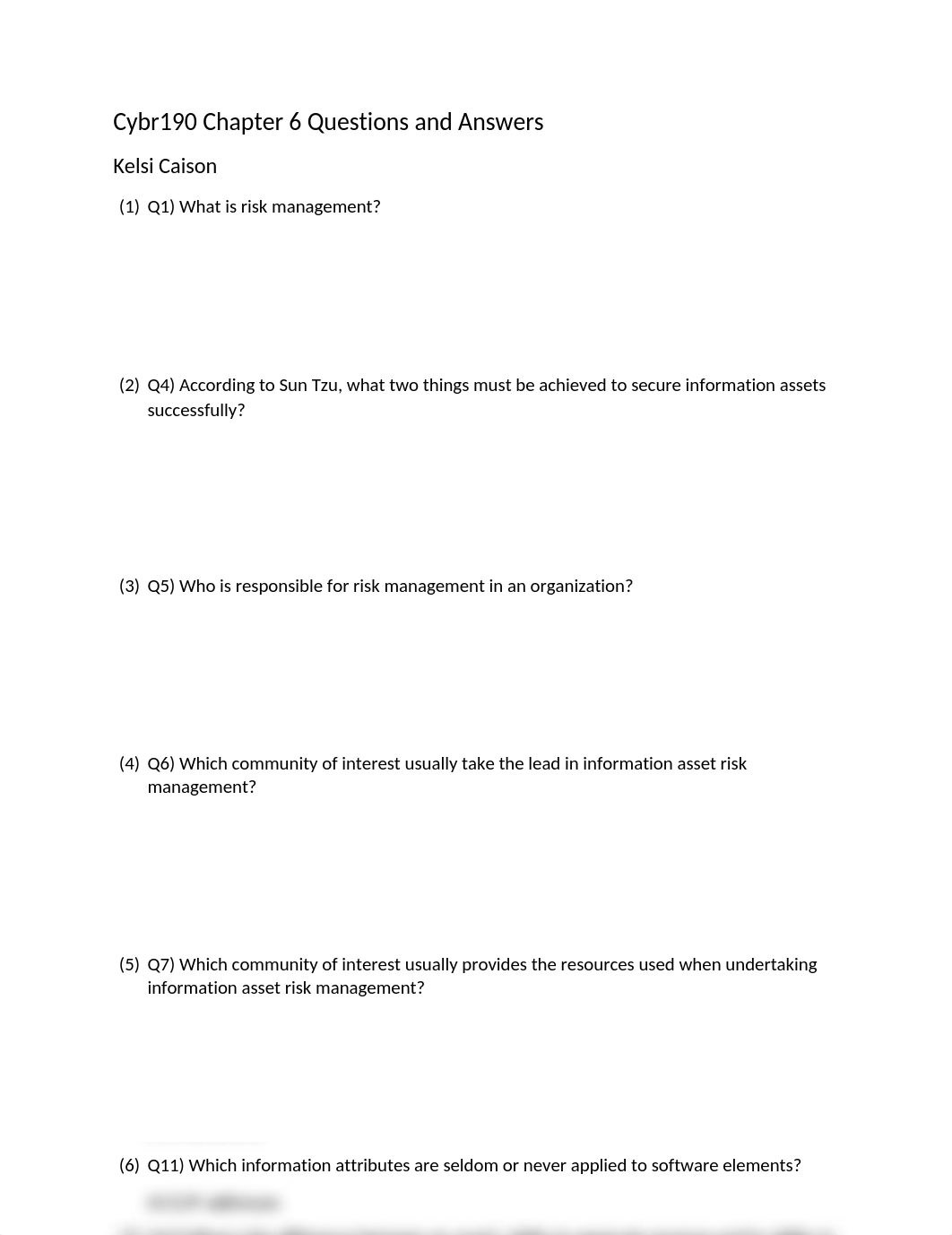 Cybr190 Ch6.docx_dus5u4rh12e_page1