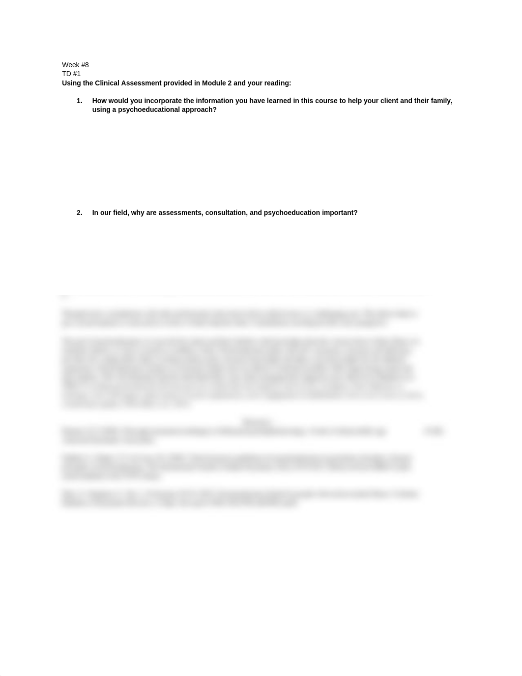 Psychoeducation, Assessment, and Consulting.docx_dus5x4fgq4c_page1