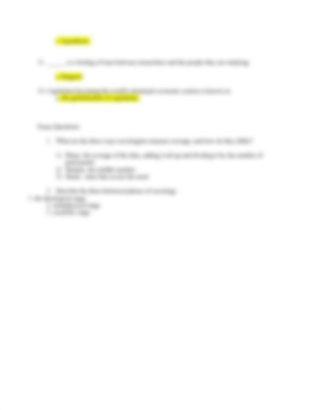 Chapter 1-Questions Soc 201(1).docx_dus5xehfj6z_page2