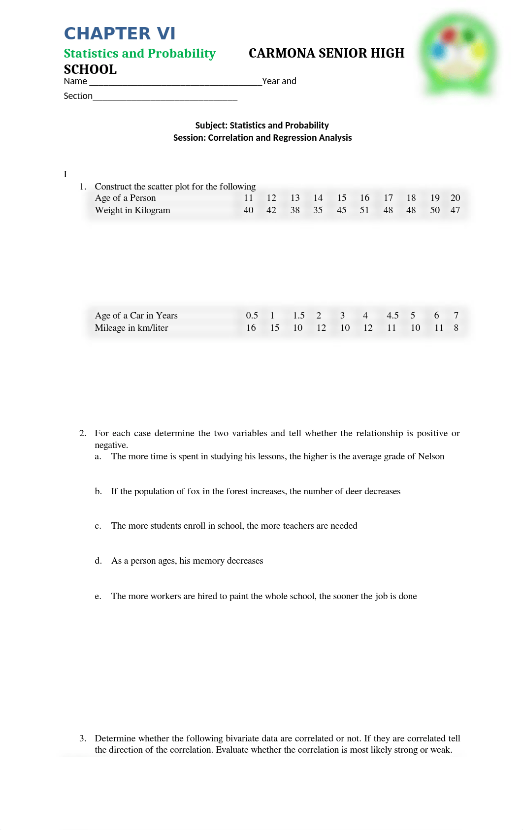 4Q.Week-7_8-Correlation-and-Regression-Analysis.docx_dus5xvrlcuk_page1