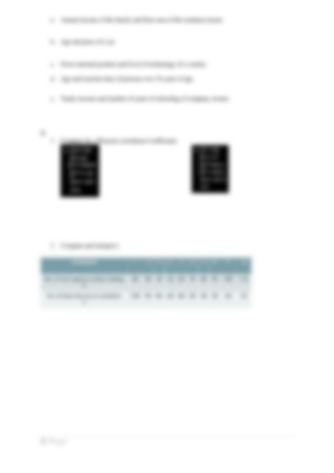 4Q.Week-7_8-Correlation-and-Regression-Analysis.docx_dus5xvrlcuk_page2