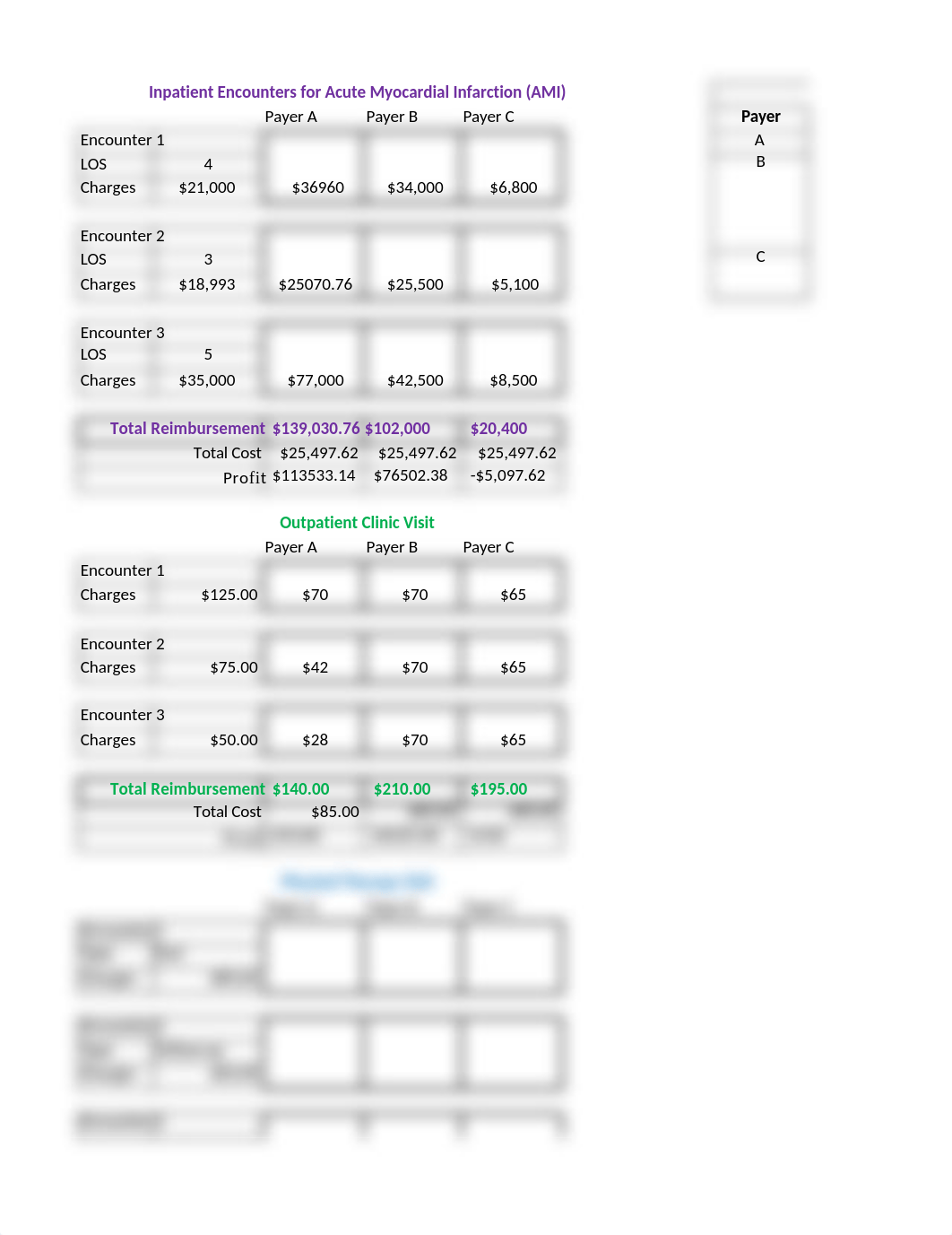 Excel File Contract Matrix (2).xlsx_dus6e5hu0rr_page1