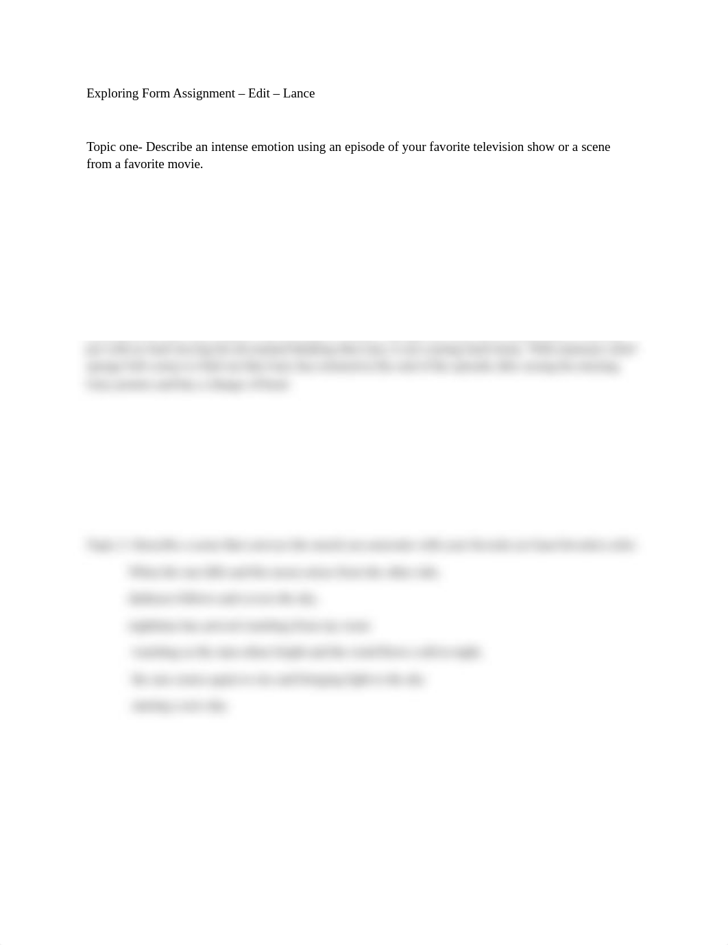 Exploring Form Assignment- Final - Lance.docx_dus6ghduhom_page1