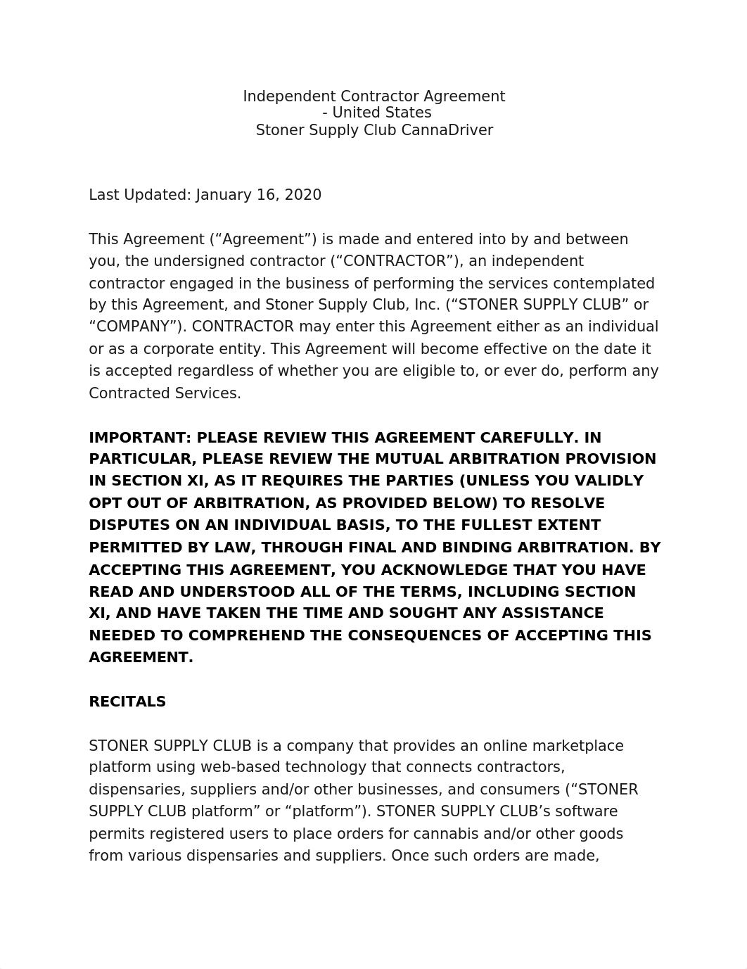 Independent Contractor Agreement.docx_dus6ixeykkm_page1