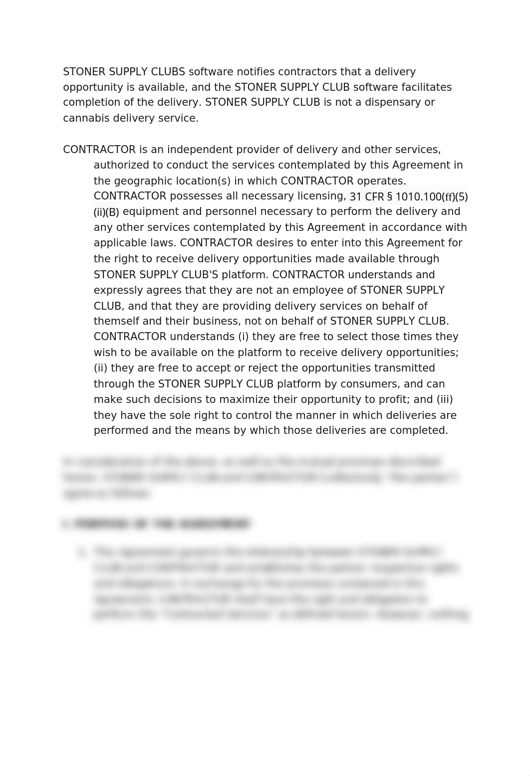 Independent Contractor Agreement.docx_dus6ixeykkm_page2