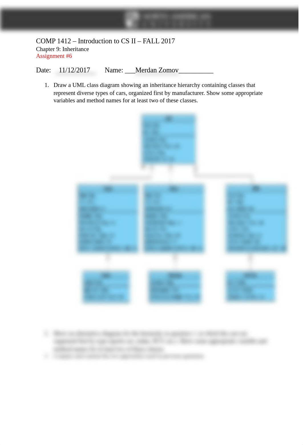 Exercises Assignment 6__dus6rm5lzzf_page1