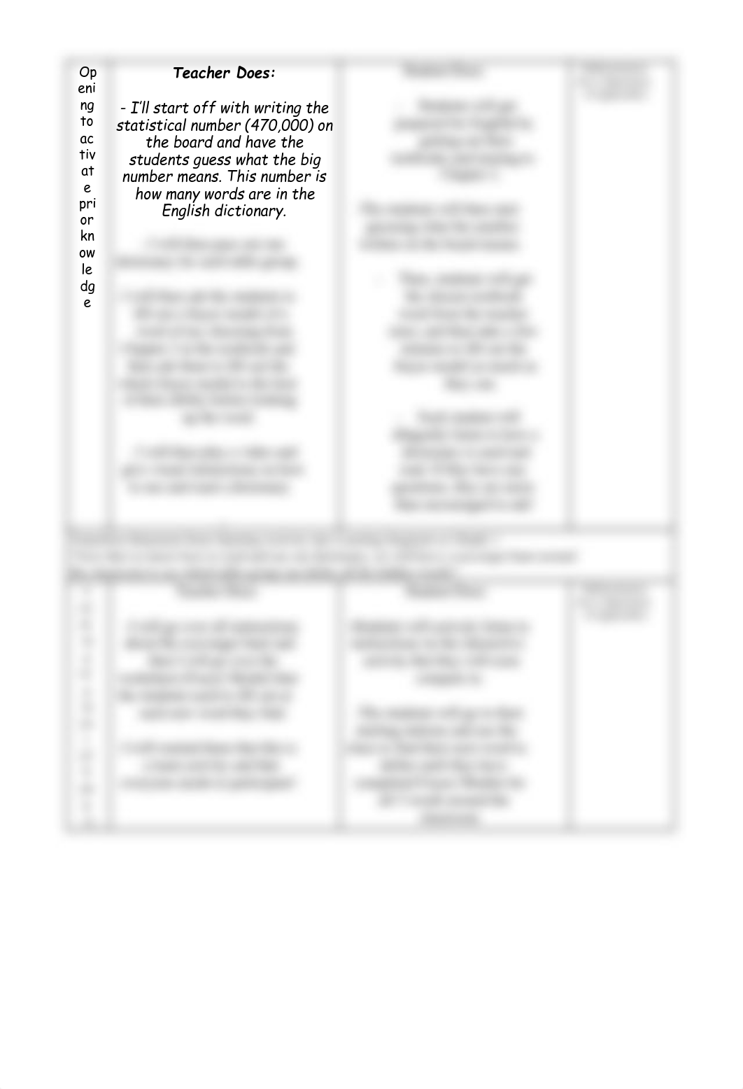 E.A.A. Template (1).pdf_dus71isp2hf_page2