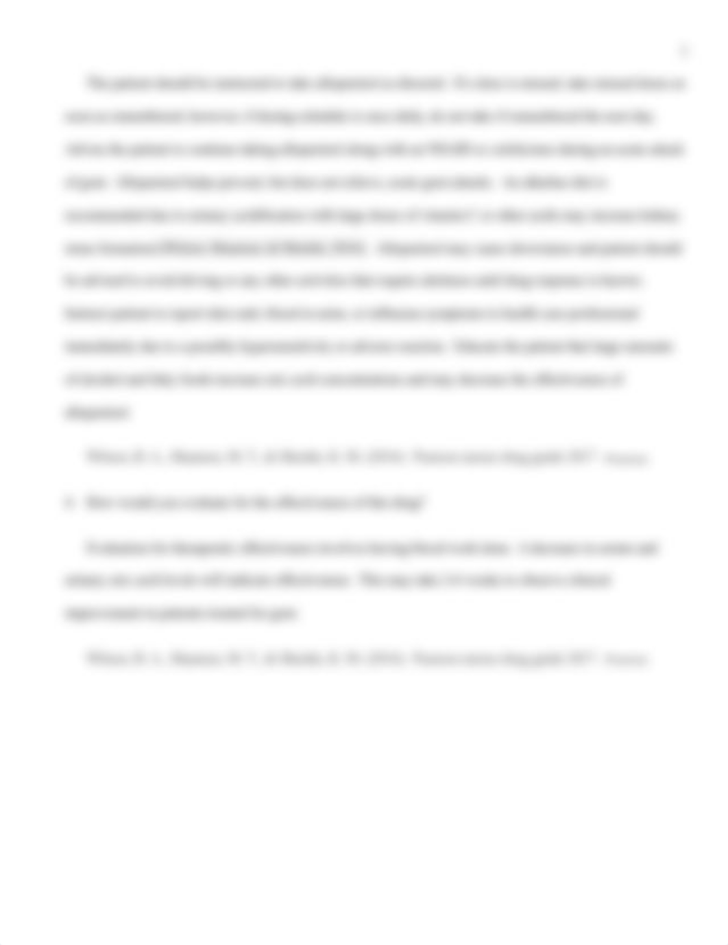 case study_Allopurinol_Famotidine.docx_dus7bx2cacf_page2