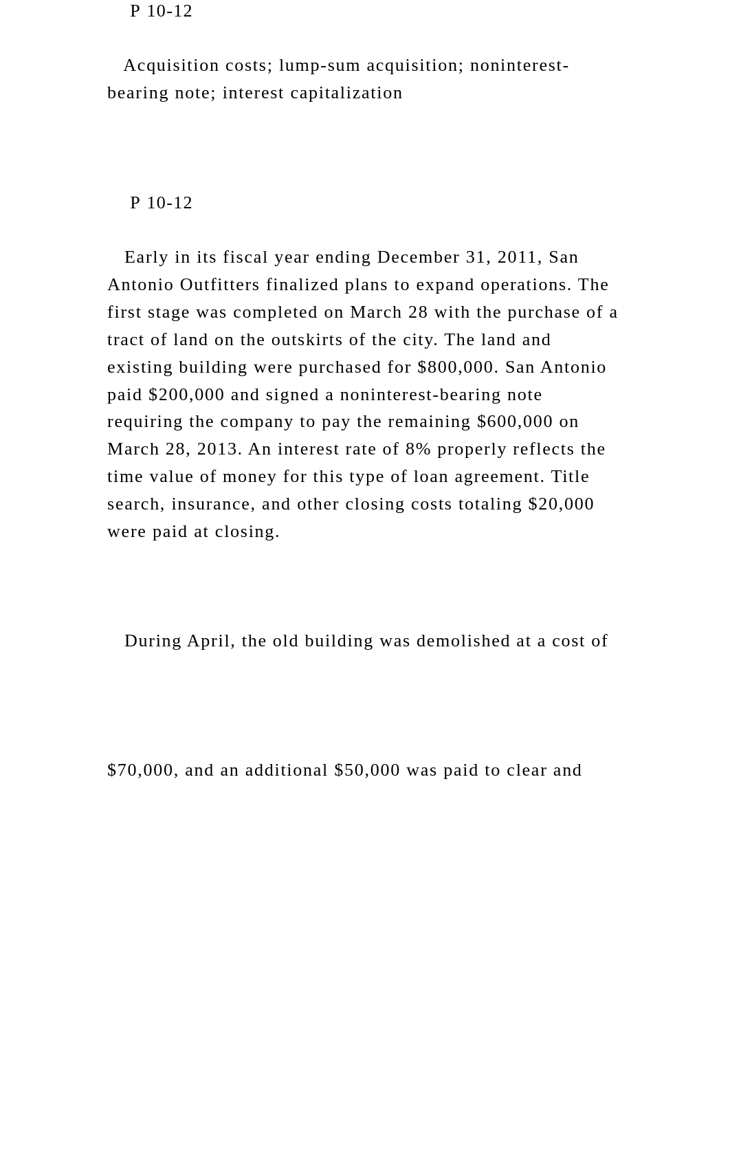 P 10-12      Acquisition costs; lump-sum acquisition; nonin.docx_dus7d1tl2qc_page2