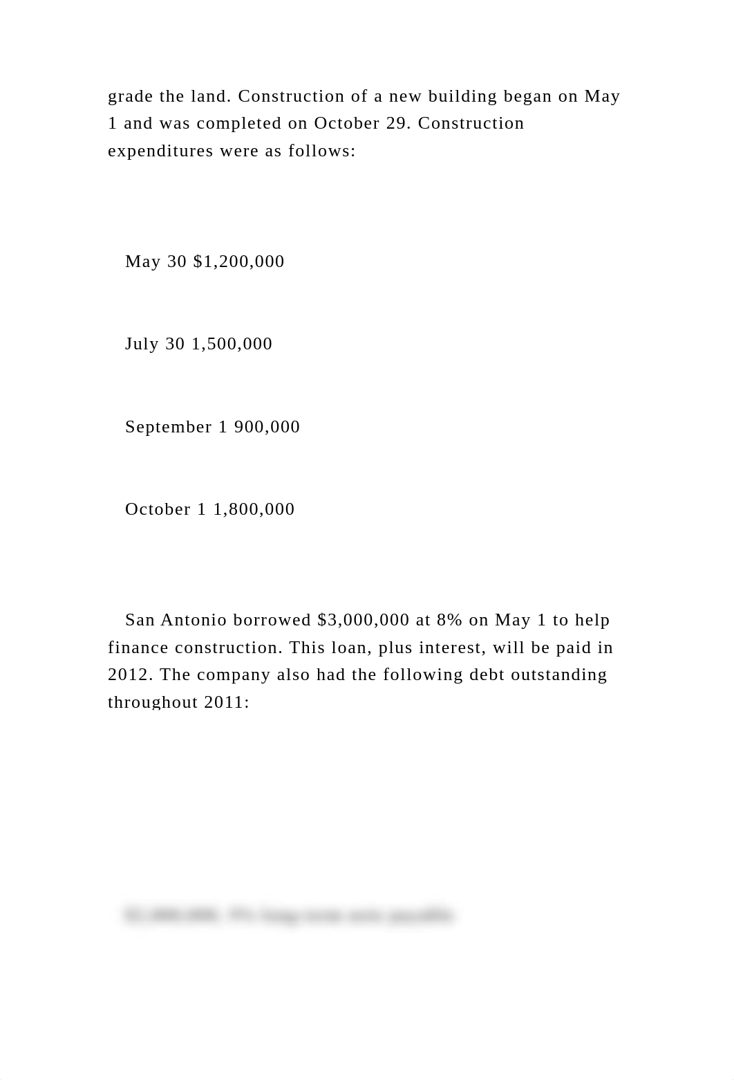 P 10-12      Acquisition costs; lump-sum acquisition; nonin.docx_dus7d1tl2qc_page3