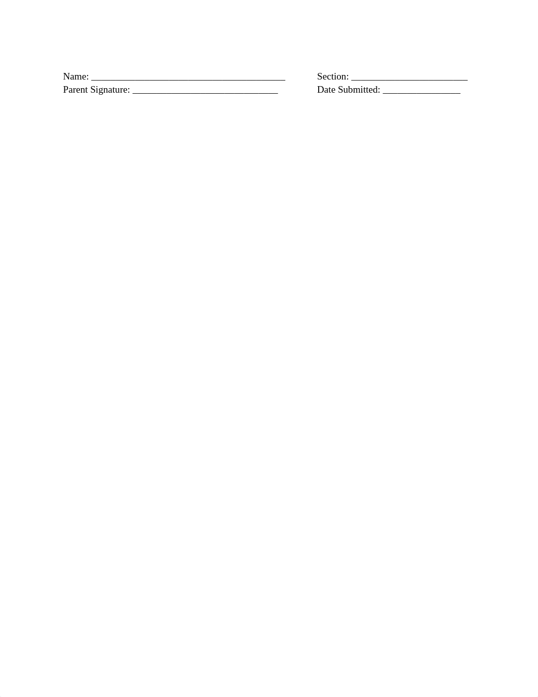 EmpTech Mod 2.pdf_dus7pnwonwu_page2