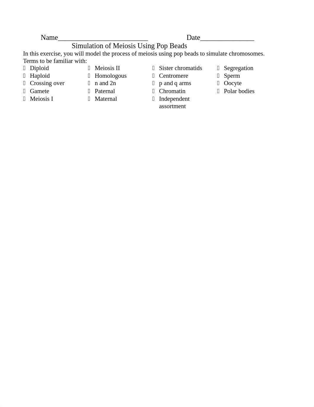 Simulation of Meiosis Using Pop Beads Fortis.docx_dus7s1pgozj_page1