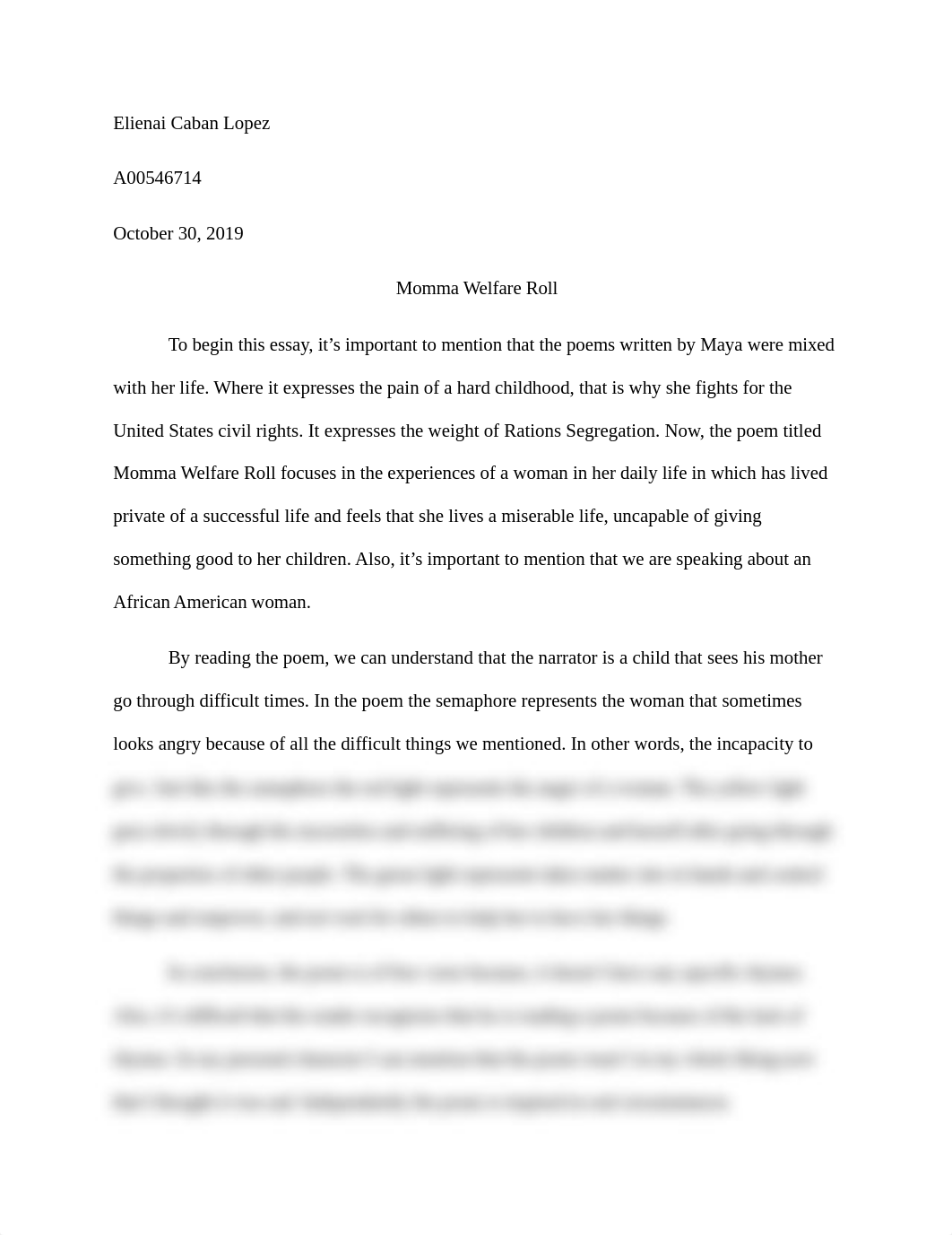 Momma Welfare essay.docx_dus83w7w8n6_page1