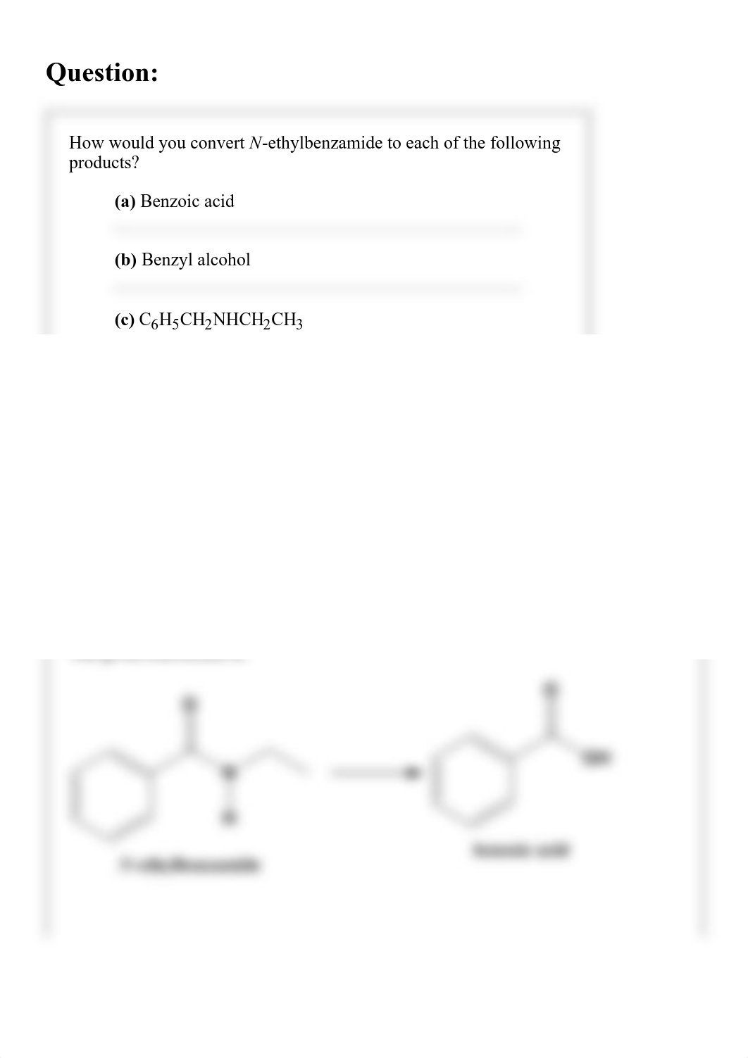 Exam854.pdf_dus85y9ywbf_page1