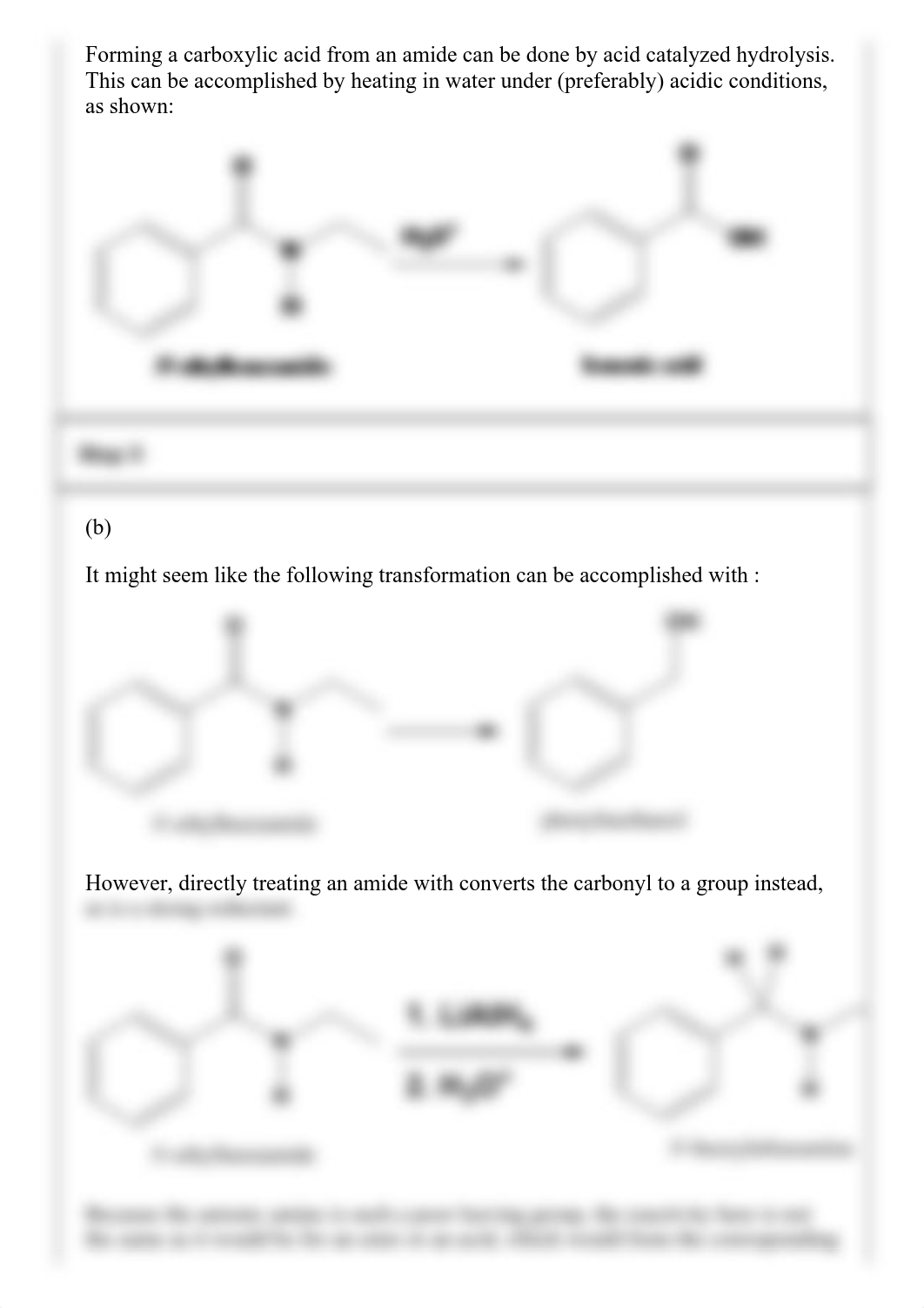 Exam854.pdf_dus85y9ywbf_page2