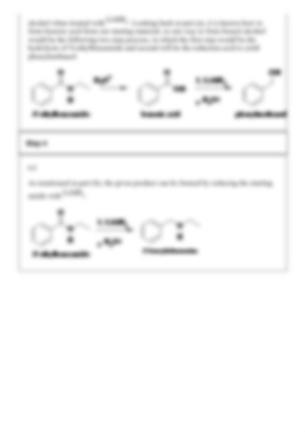 Exam854.pdf_dus85y9ywbf_page3