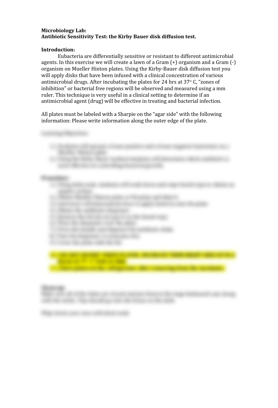 12. Antibiotic Sensitivity Plates Summer 2021.pdf_dus87gslzs0_page1