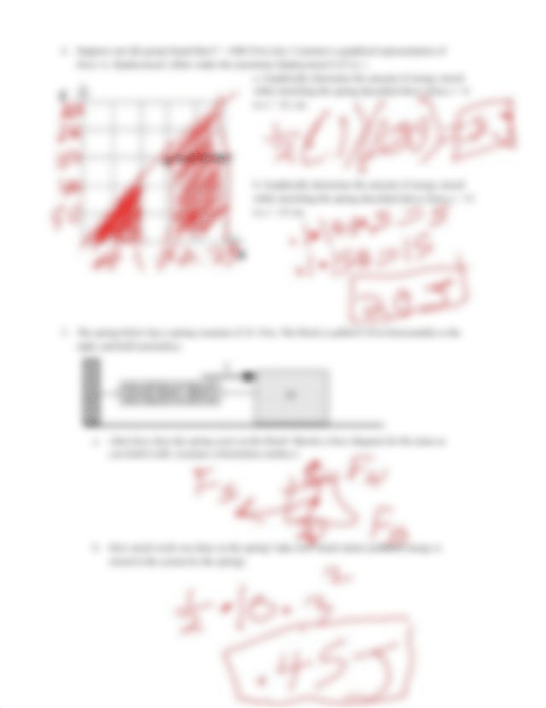 Evan Nelson - WS3-Conservation of Energy.pdf_dus8iur1in6_page2