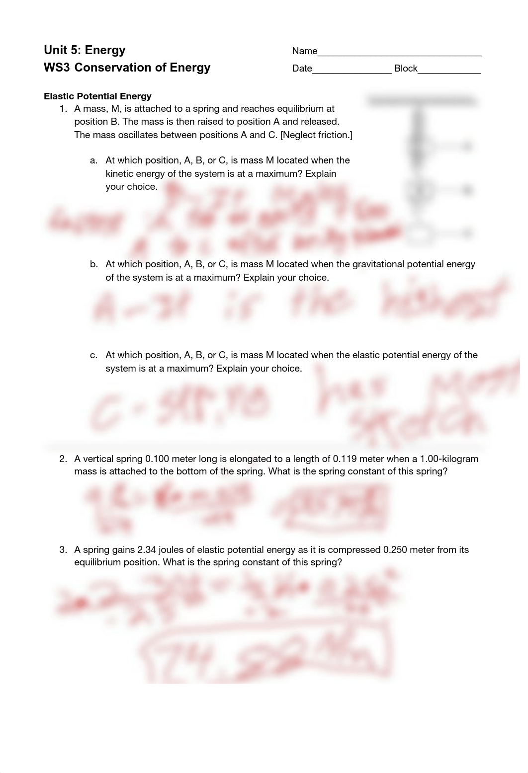 Evan Nelson - WS3-Conservation of Energy.pdf_dus8iur1in6_page1