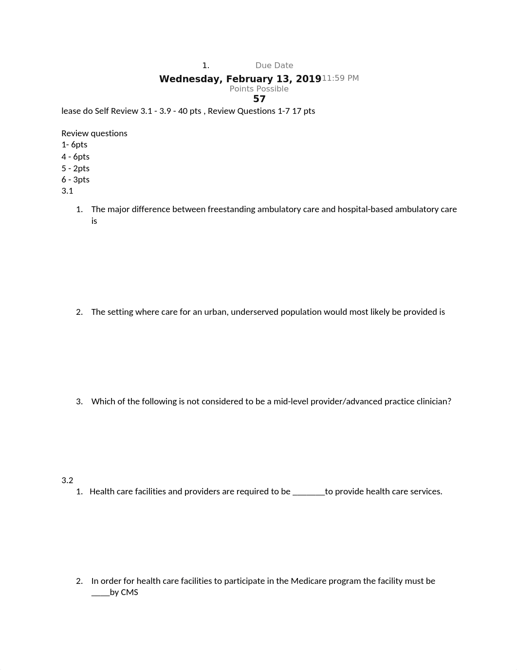 MR-205 Chapter 3 HW.docx_dus8nivr7pi_page1