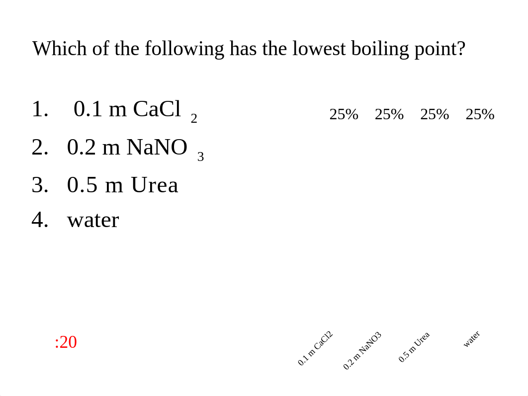 exam 2 review_dus8p9h3u6d_page4