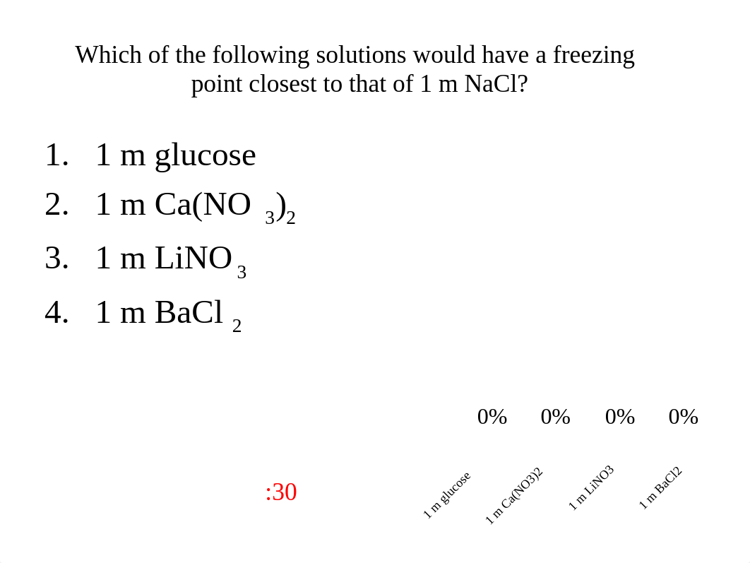 exam 2 review_dus8p9h3u6d_page2