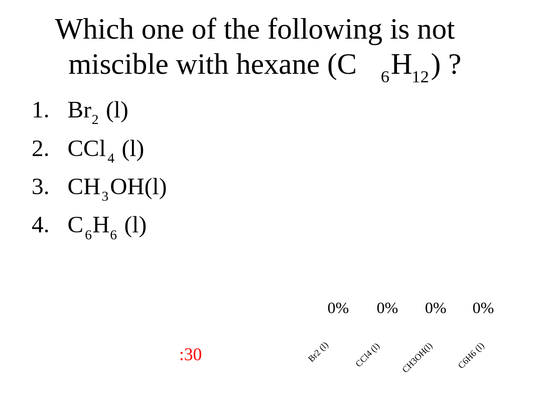 exam 2 review_dus8p9h3u6d_page1