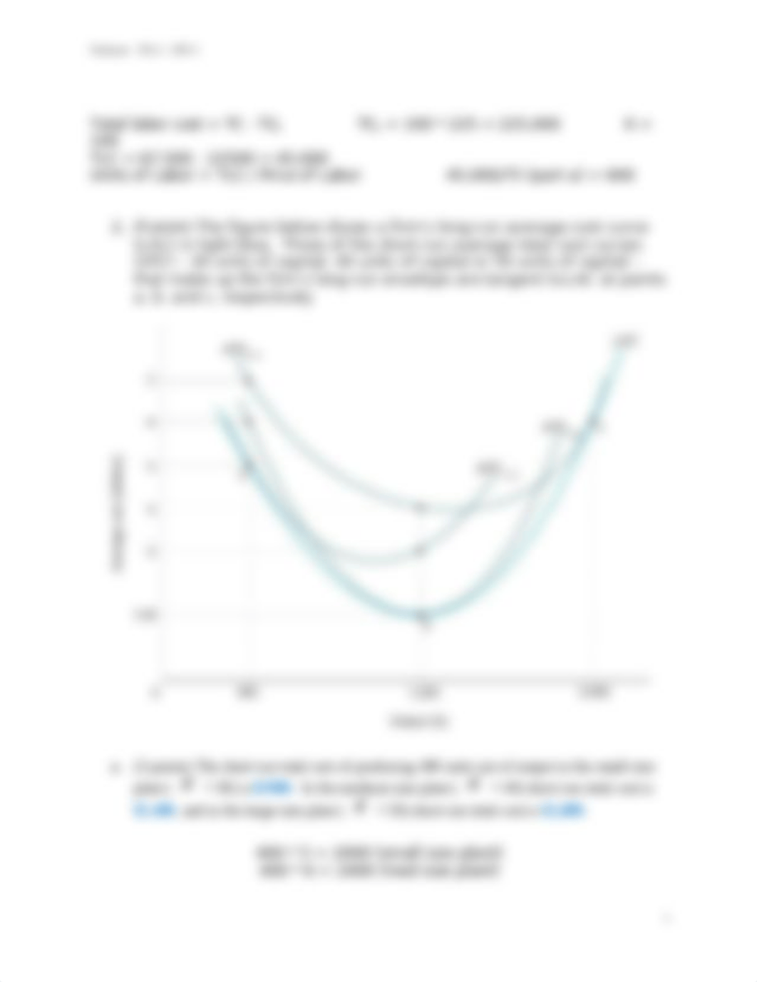 Niebaum - Wk 4 - HW 4.docx_dus8qpshkf6_page3