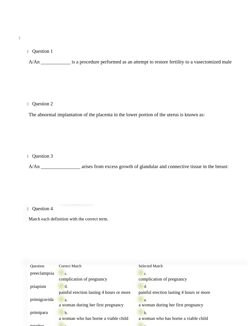 Chap 14 exam solution.docx_dus8rrc9ms4_page1