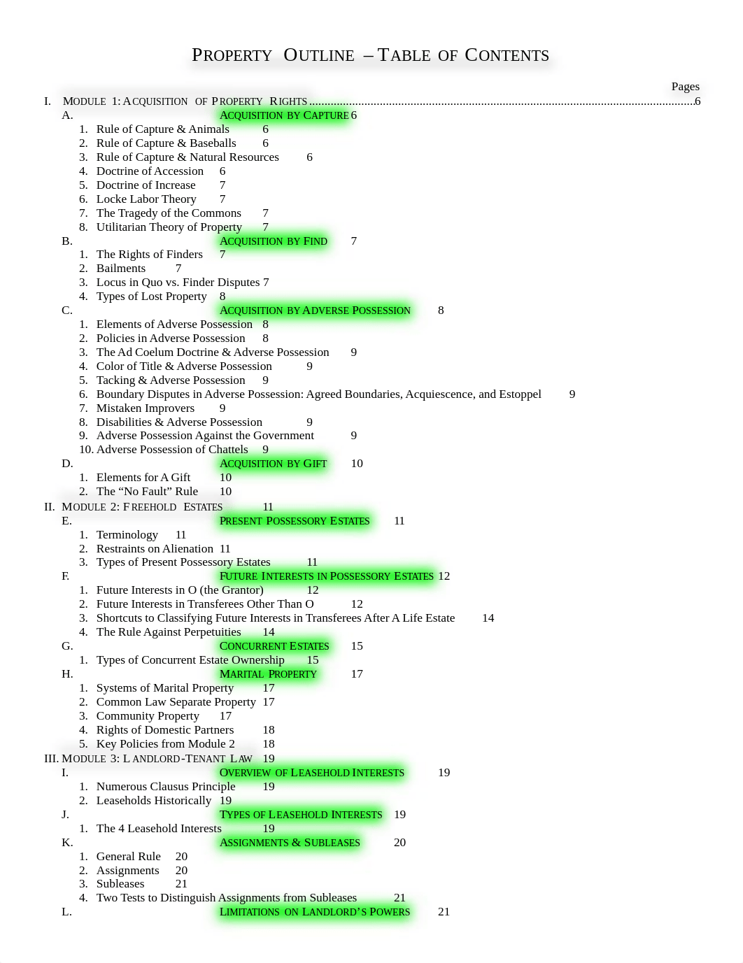 Property-Hull-Spring-2021-2.doc_dus8t62nxx2_page1