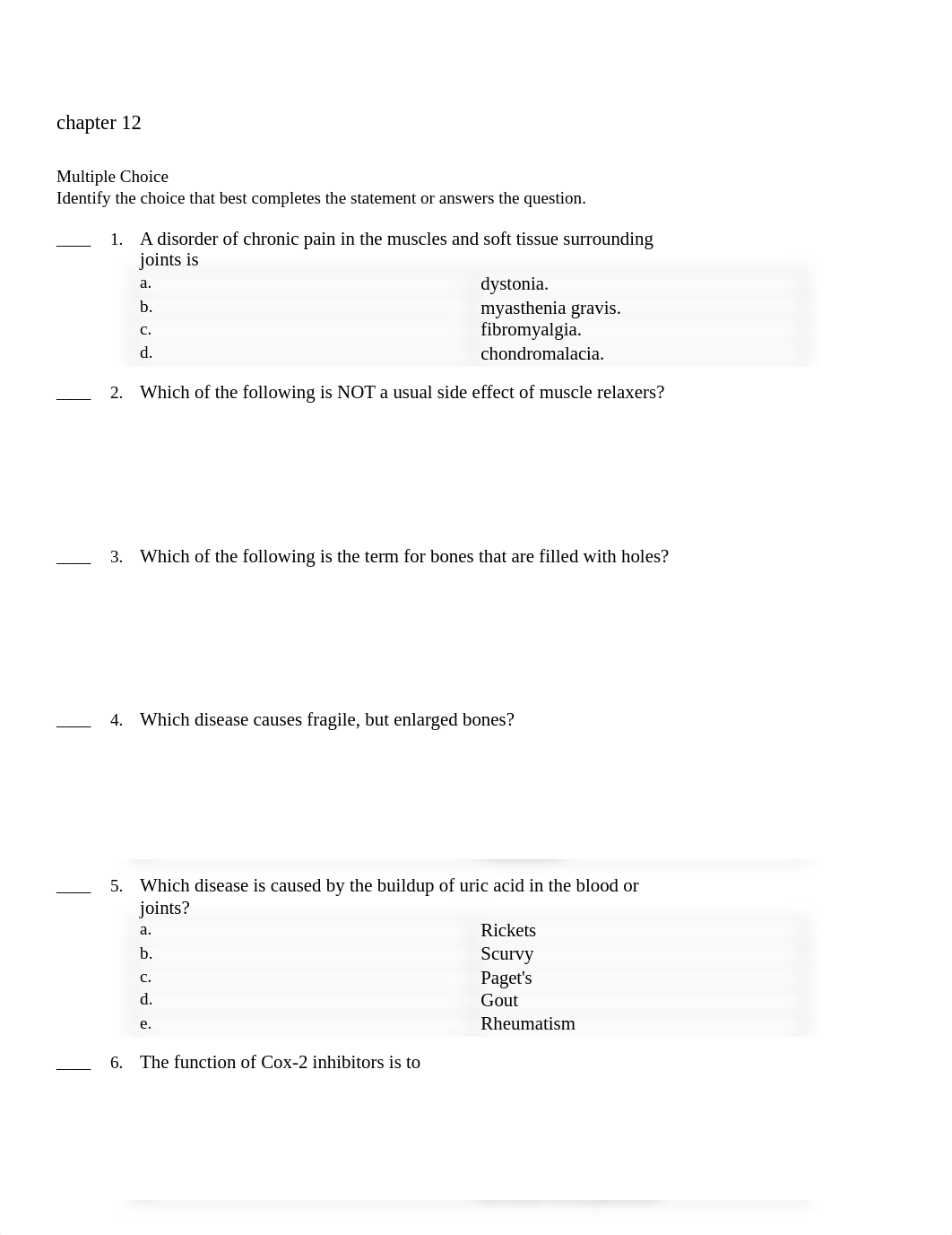 chapter 12-5_dus93q1nf57_page1