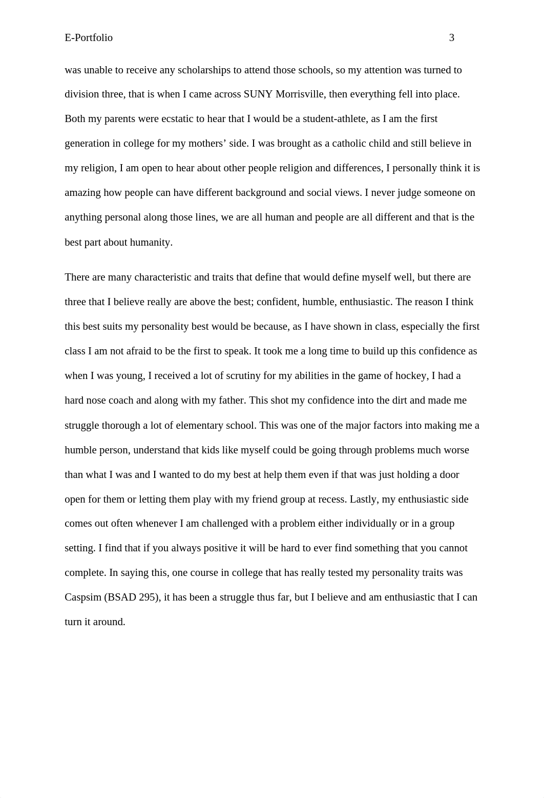 Individual Final Project.docx_dus9a0c6naj_page3