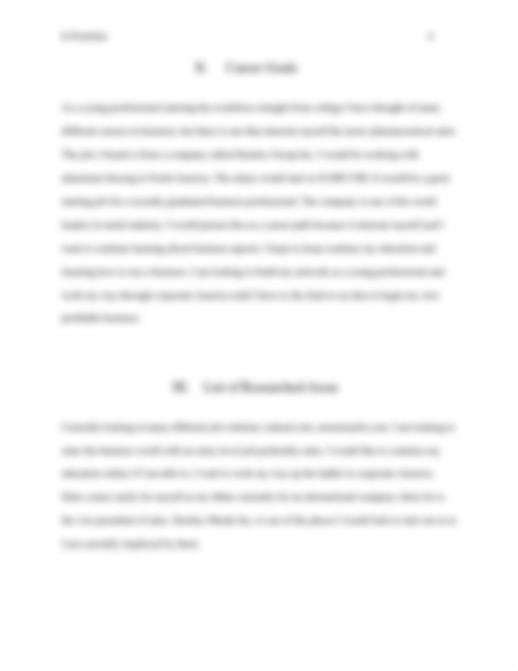 Individual Final Project.docx_dus9a0c6naj_page4