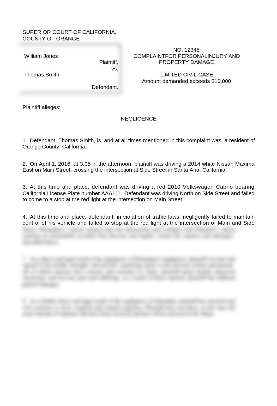 Personal Injury Complaint-1_dus9aq6jw6l_page1