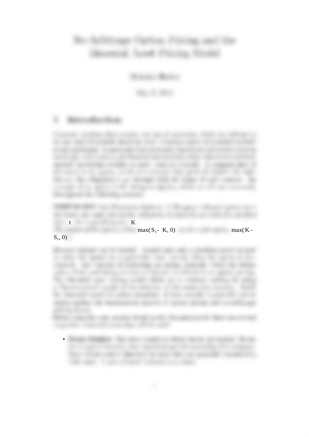 No-Arbitrage Option Pricing and the Binomial Asset Pricing Model.pdf_dus9dforob7_page2